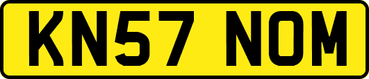 KN57NOM