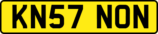 KN57NON