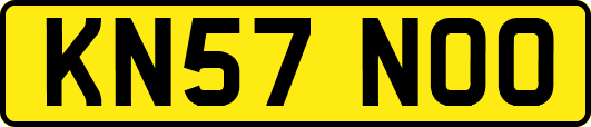 KN57NOO