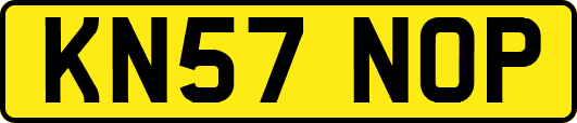 KN57NOP