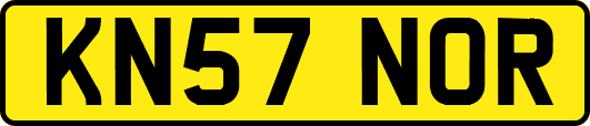 KN57NOR