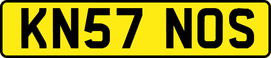 KN57NOS
