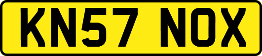 KN57NOX