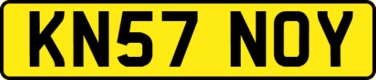 KN57NOY