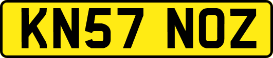 KN57NOZ