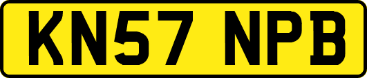 KN57NPB