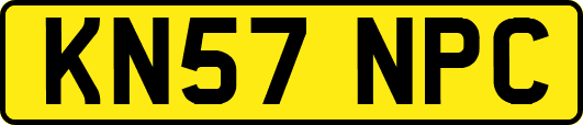 KN57NPC