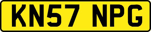 KN57NPG