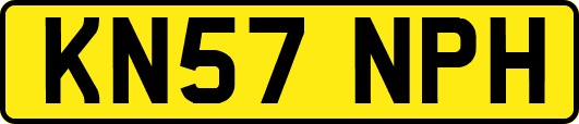 KN57NPH