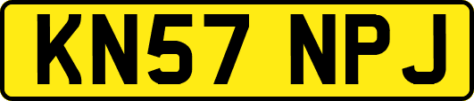 KN57NPJ