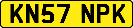 KN57NPK