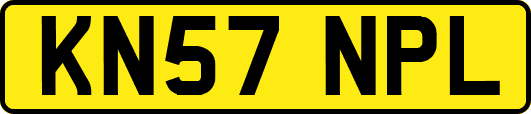 KN57NPL