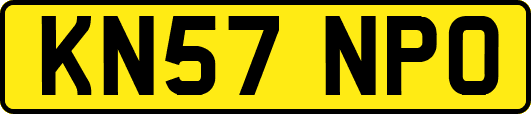 KN57NPO