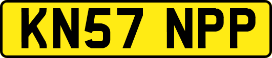 KN57NPP