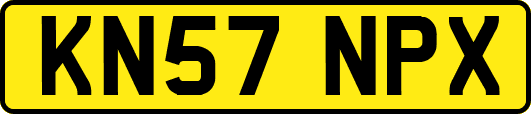 KN57NPX
