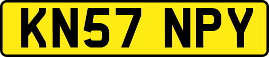 KN57NPY