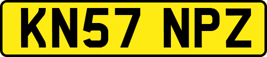 KN57NPZ
