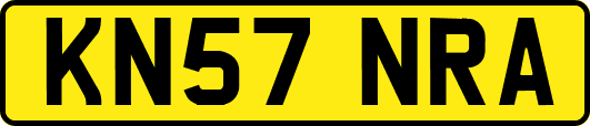 KN57NRA