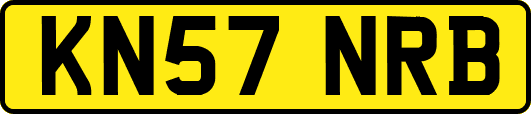 KN57NRB