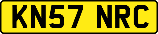 KN57NRC