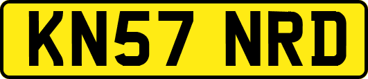 KN57NRD