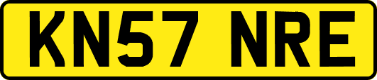 KN57NRE