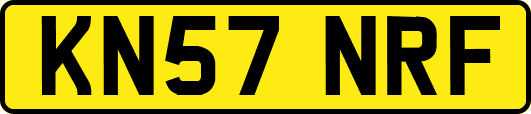 KN57NRF
