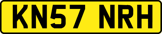 KN57NRH