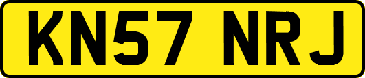 KN57NRJ