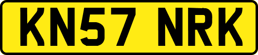 KN57NRK