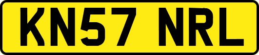 KN57NRL