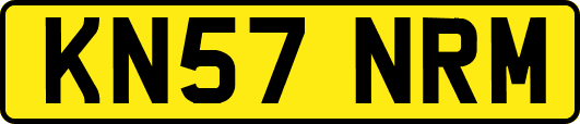 KN57NRM
