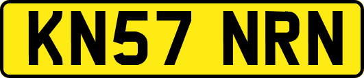KN57NRN