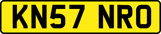 KN57NRO
