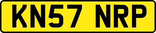 KN57NRP