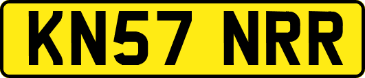 KN57NRR