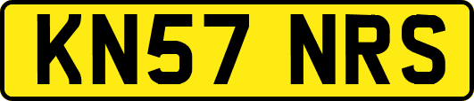 KN57NRS