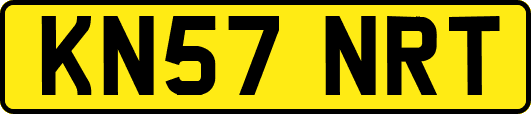 KN57NRT