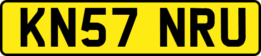 KN57NRU