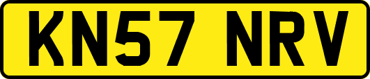KN57NRV
