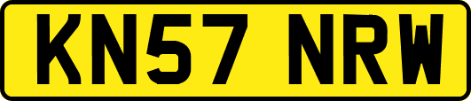 KN57NRW
