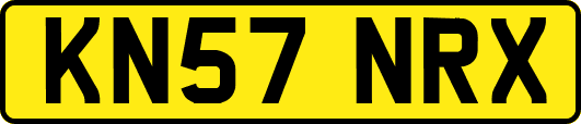 KN57NRX