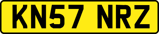 KN57NRZ