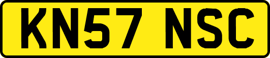 KN57NSC