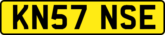 KN57NSE