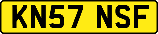 KN57NSF