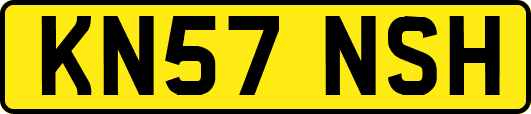 KN57NSH