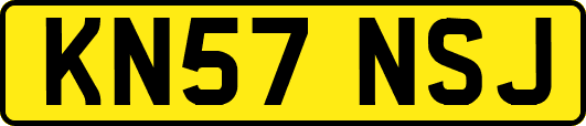 KN57NSJ