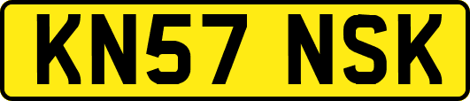 KN57NSK