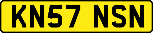 KN57NSN